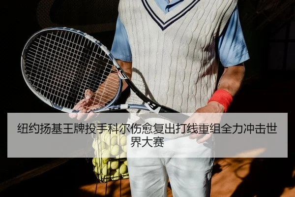 纽约扬基王牌投手科尔伤愈复出打线重组全力冲击世界大赛